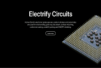 Home 4 Electrify Circuits