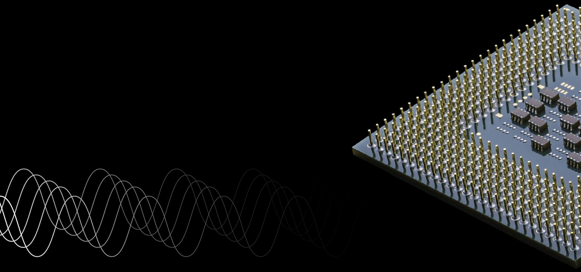 Home 1 Epoxies for Electronic Industry