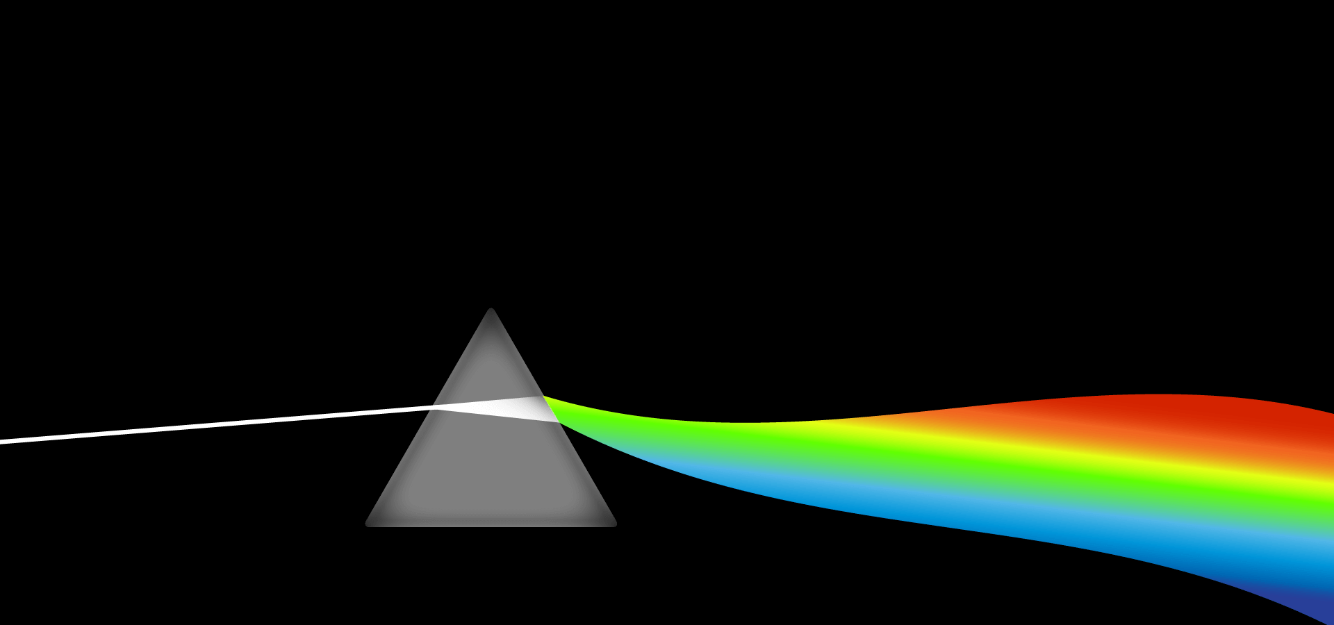 Home 2 Epoxies for Optical Industry