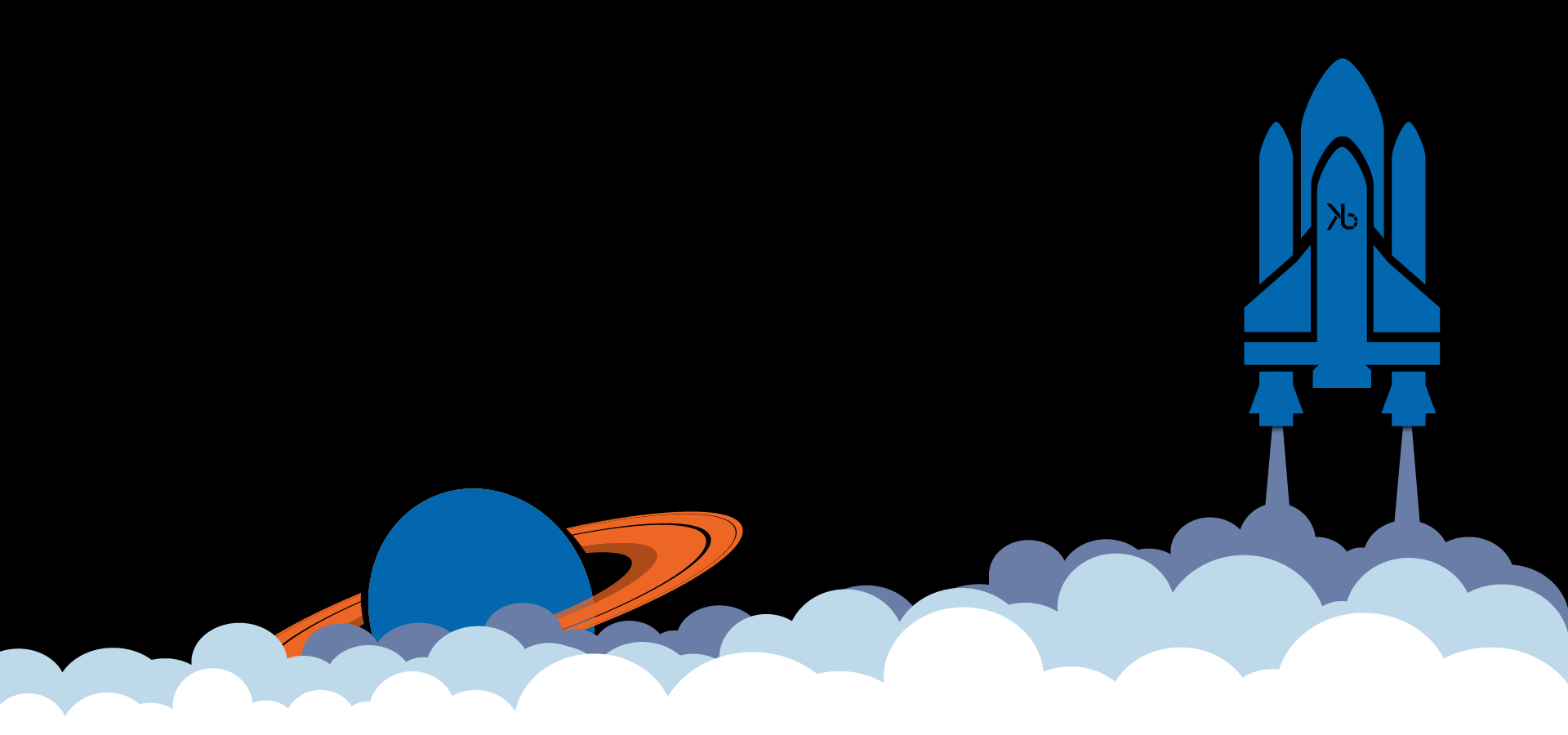 Home 3 Epoxies for Space Industry
