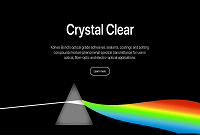 Home 5 Crystal Clear