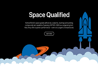 Home 6 Space qualified