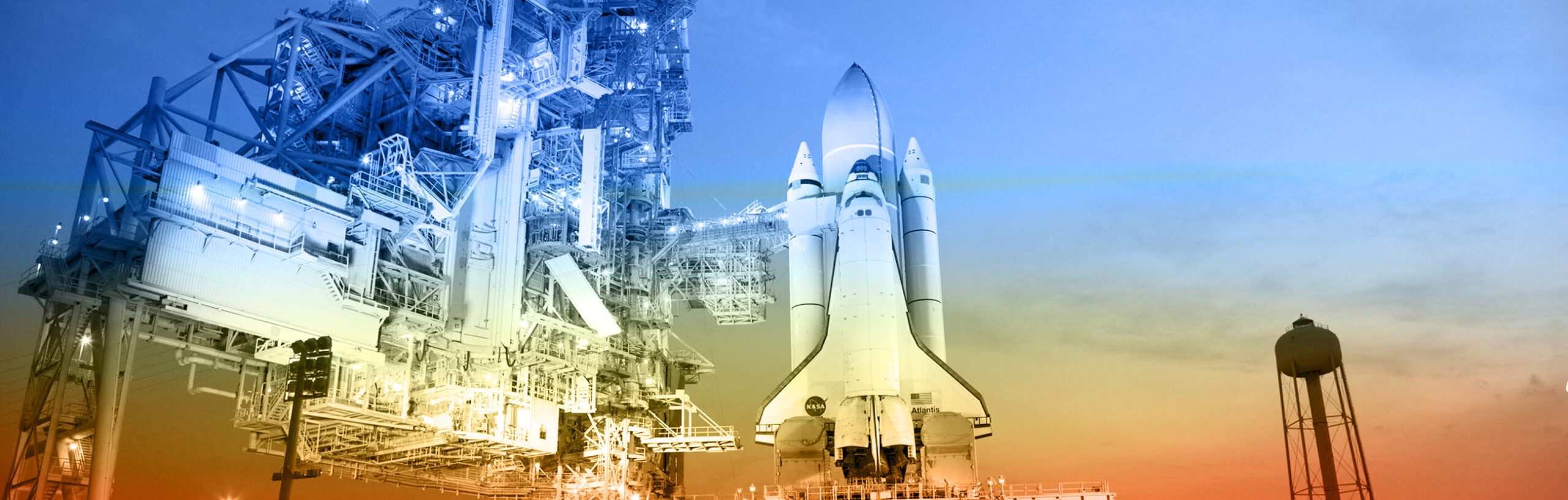 Adhesive Systems for the Aerospace Industry 1 adhesive, sealants and coatings for aerospace applications