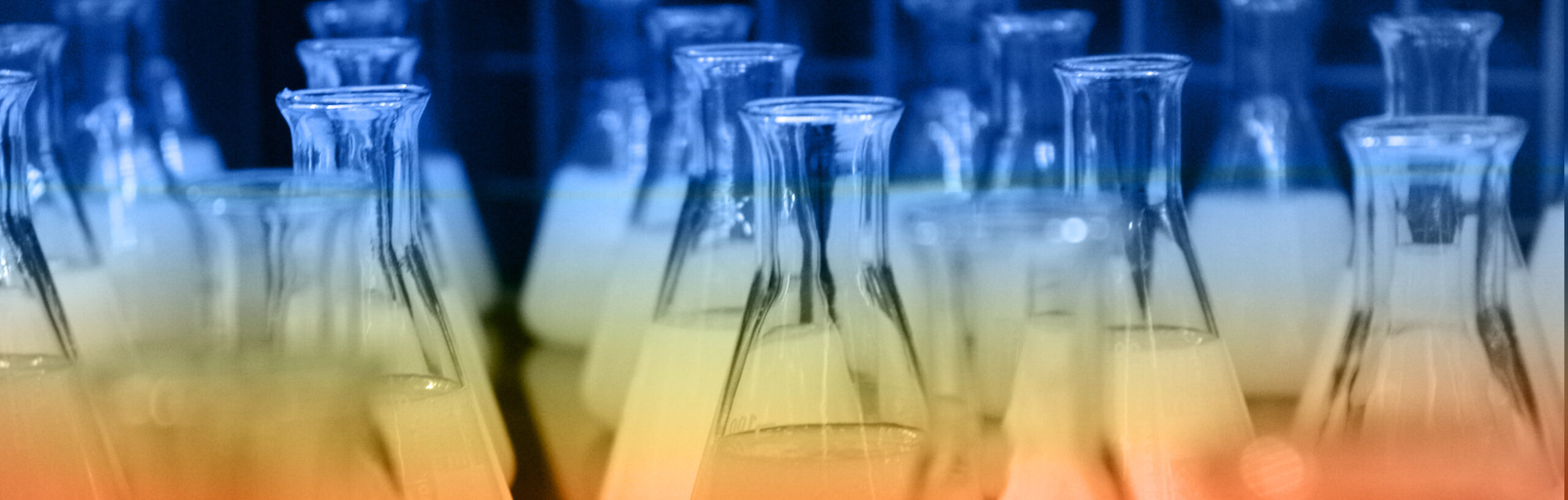 Chemical Resistance 1 chemically resistant adhesives