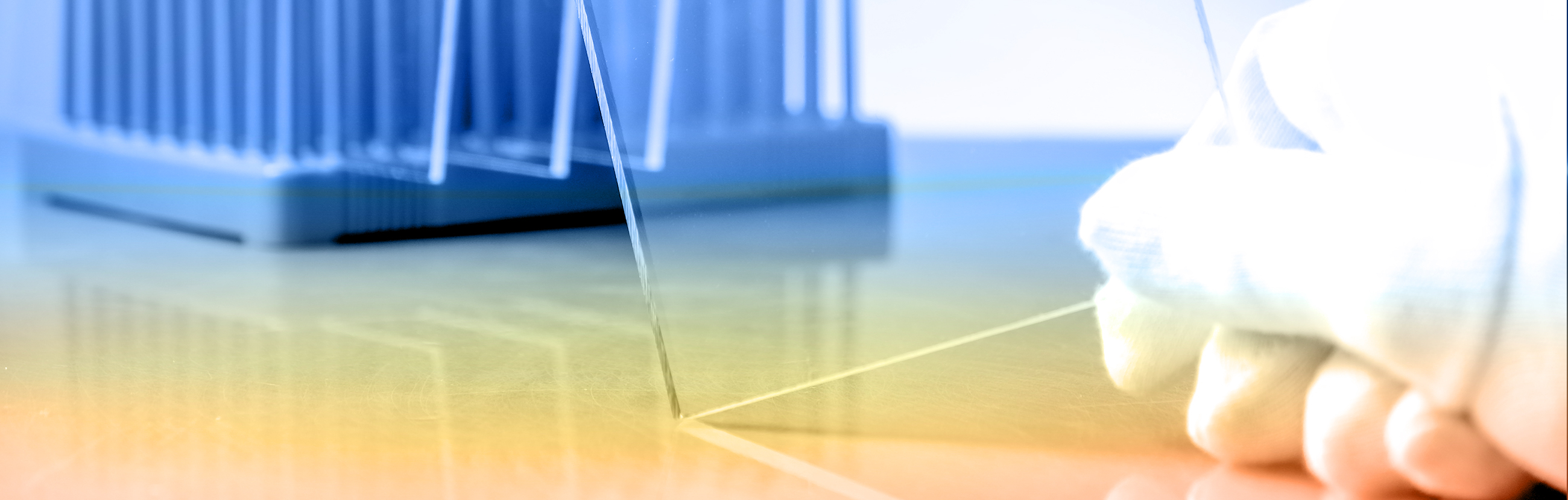 Coating Applications 1 coating applications