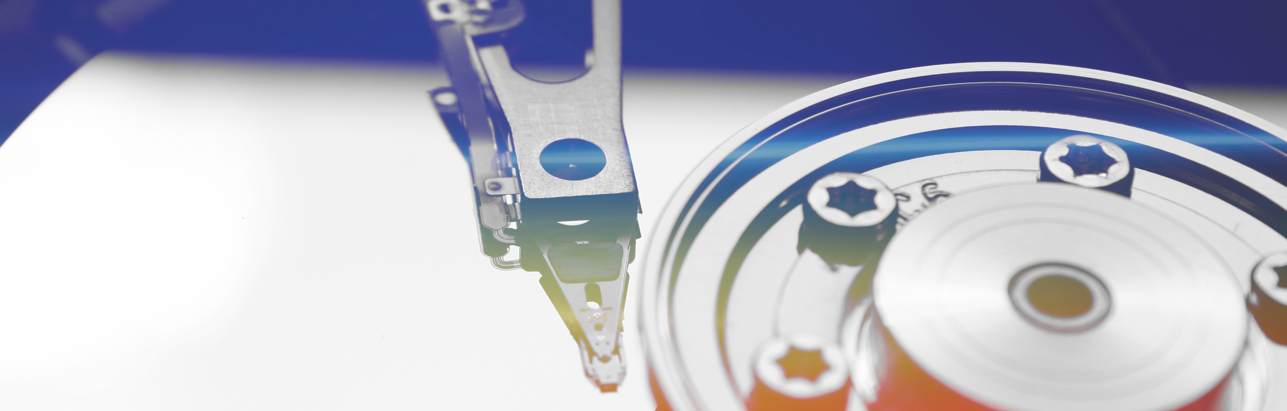 Electrical Properties of Adhesive Systems 1 electrical properties of adhesives
