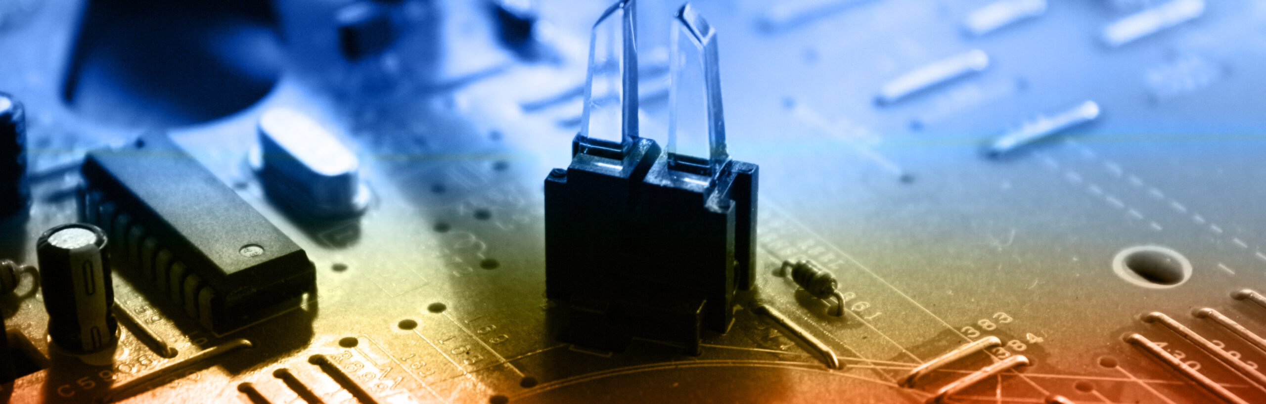 Adhesives for the Assembly of Electronic Devices 1 adhesives for electronic industry
