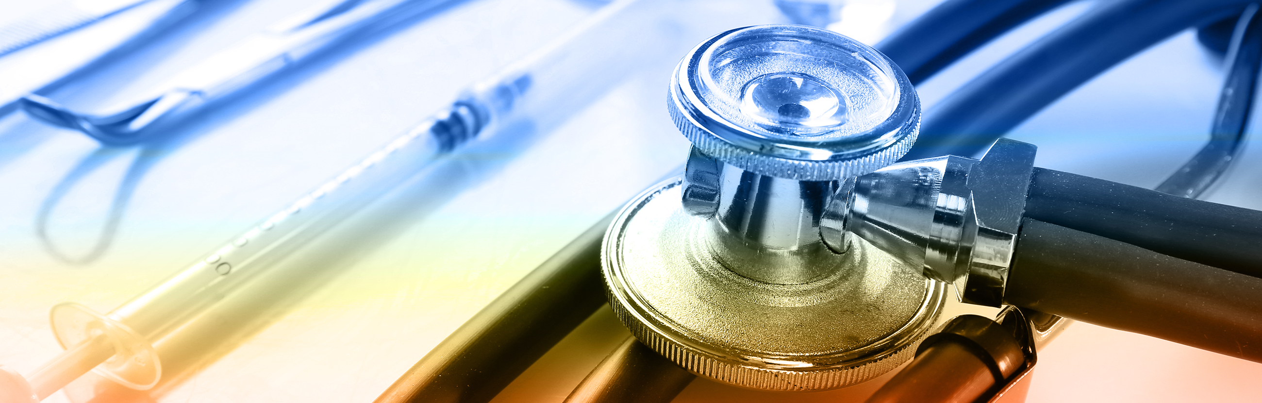 Medical Adhesives, Sealants and Coatings 1 adhesives for medical industry