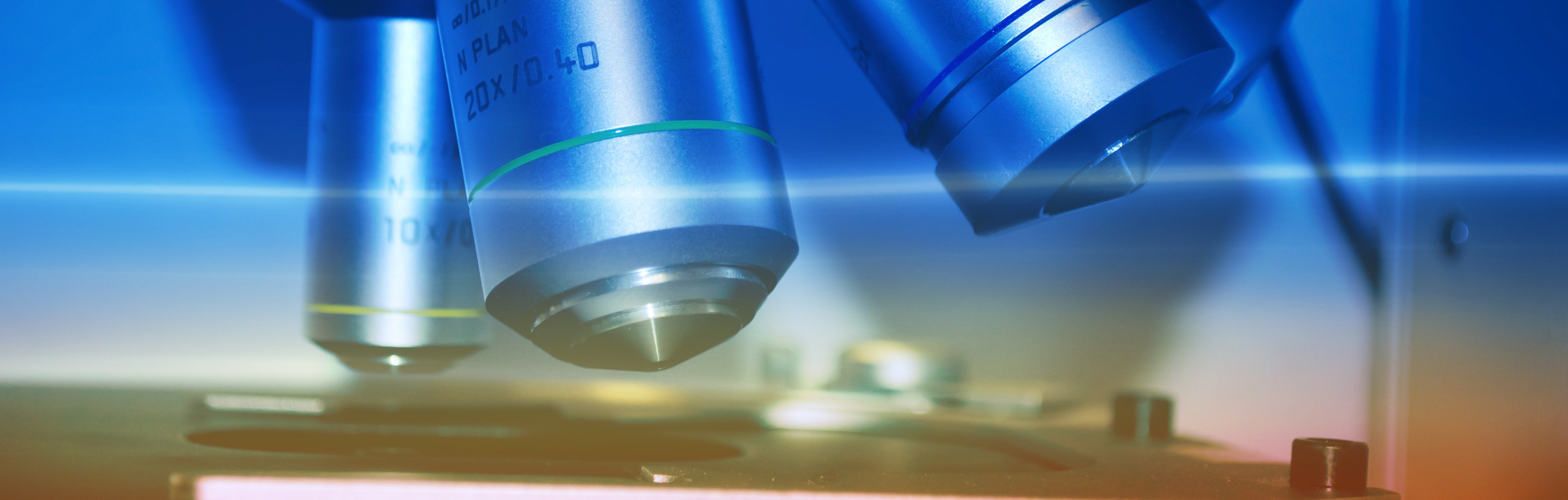 Optical Properties of Adhesives, Sealants and Coatings 1 optical properties of epoxies and sodium silicates