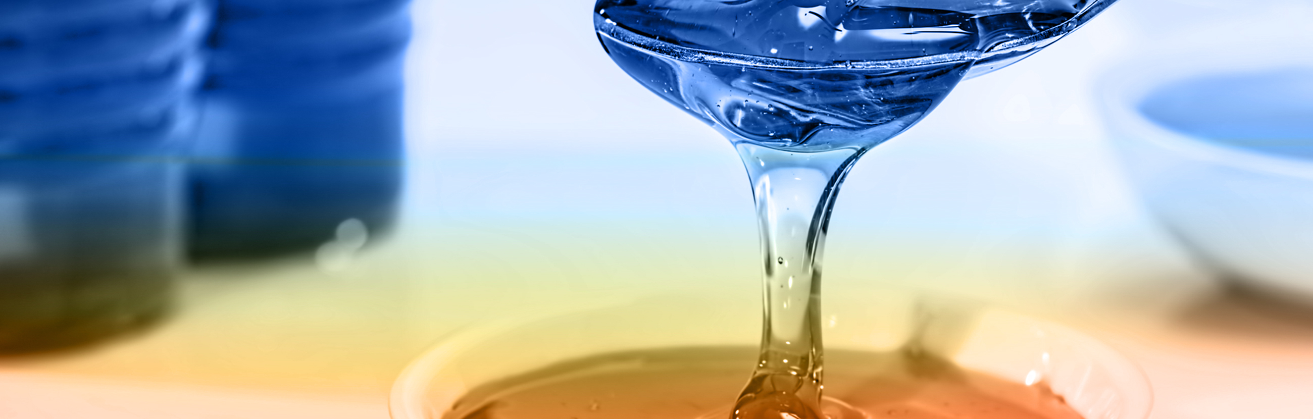 Advanced Properties of Adhesives, Sealants and Coatings 1 low viscosity epoxy adhesive
