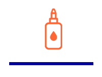 custom formulations