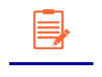 resource centre