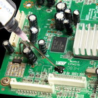 KB 1085 1 T