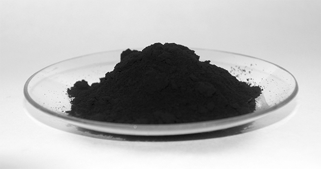 Fillers For Epoxy Resins 5 FILLERS FOR EPOXY RESINS