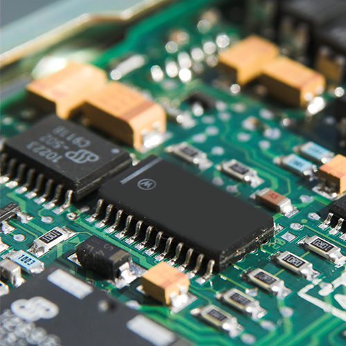 ENHANCING ELECTRICAL INSULATION PROPERTIES FOR EPOXIES