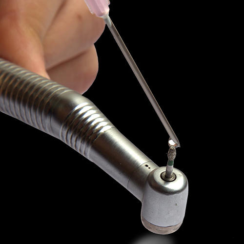 Is There A Medical Grade Adhesive That Can Withstand Steam Sterilization? 5 IS THERE A MEDICAL GRADE ADHESIVE THAT CAN WITHSTAND STEAM STERILIZATION