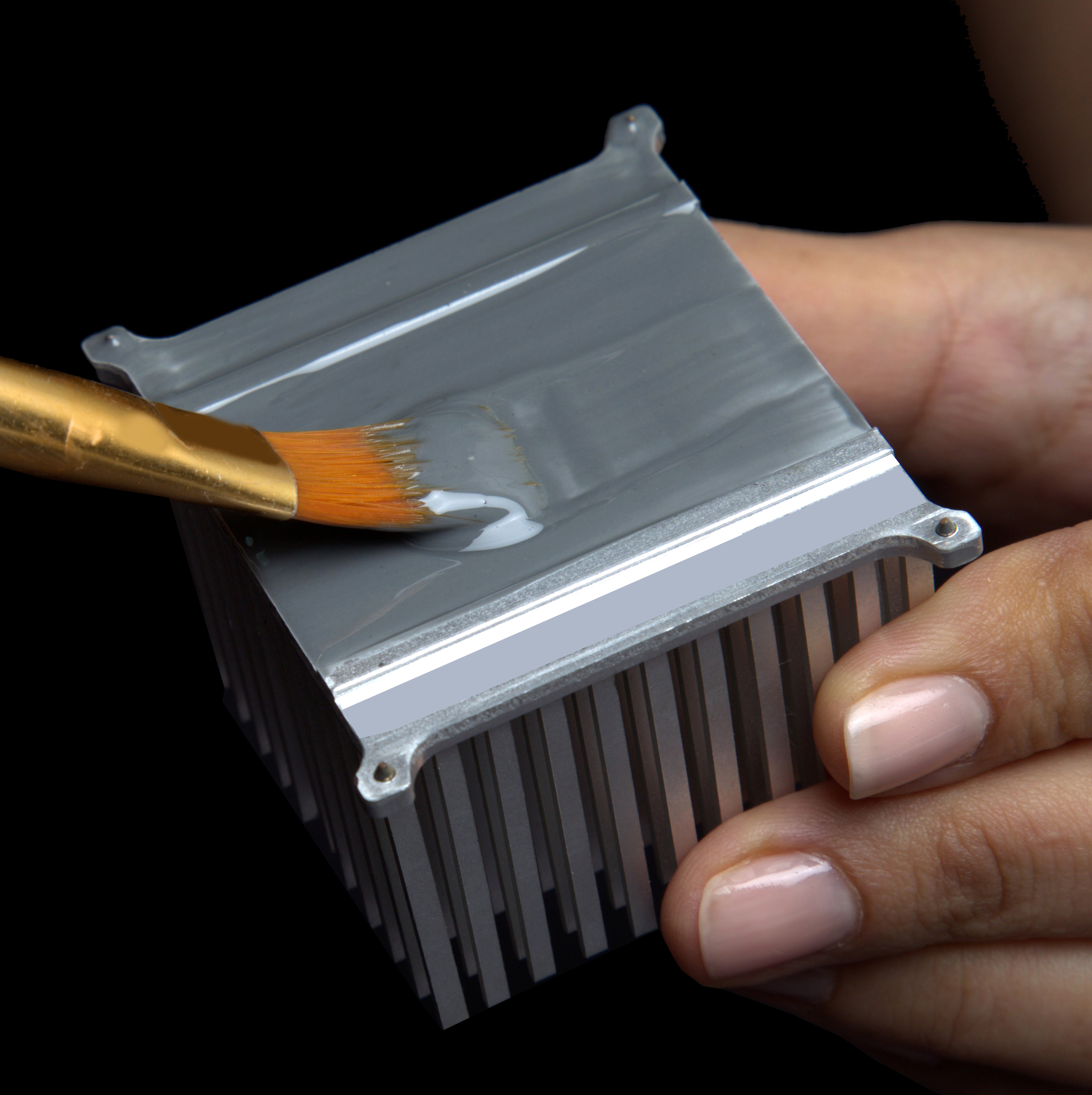 Adhesive for Kapton Bonding 5 IMG 0818 Corrected