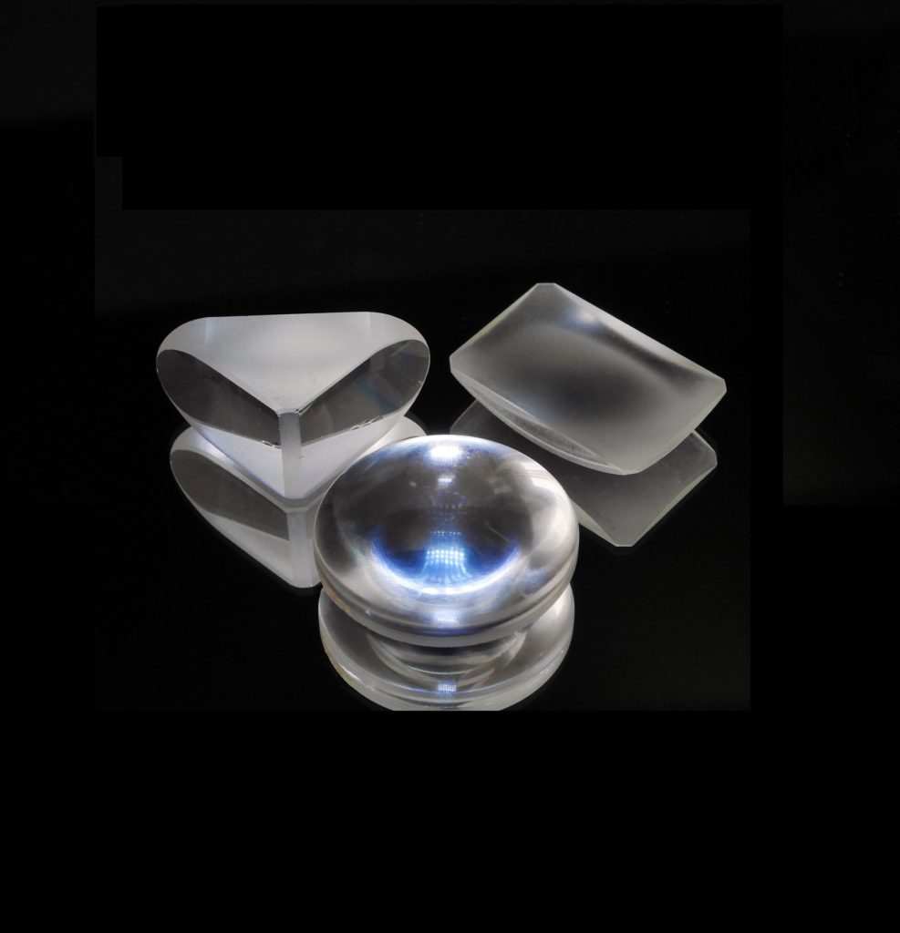 optical elements 332491 3