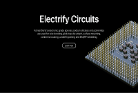 Electrify Circuits