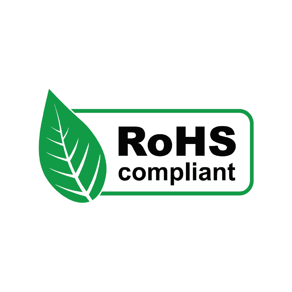 RoHS Logo