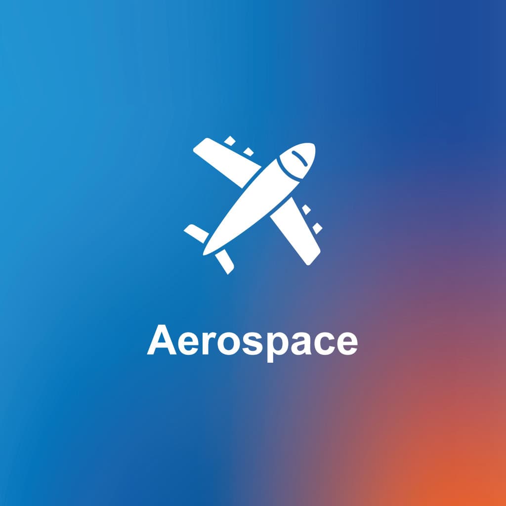 Aerospace 1