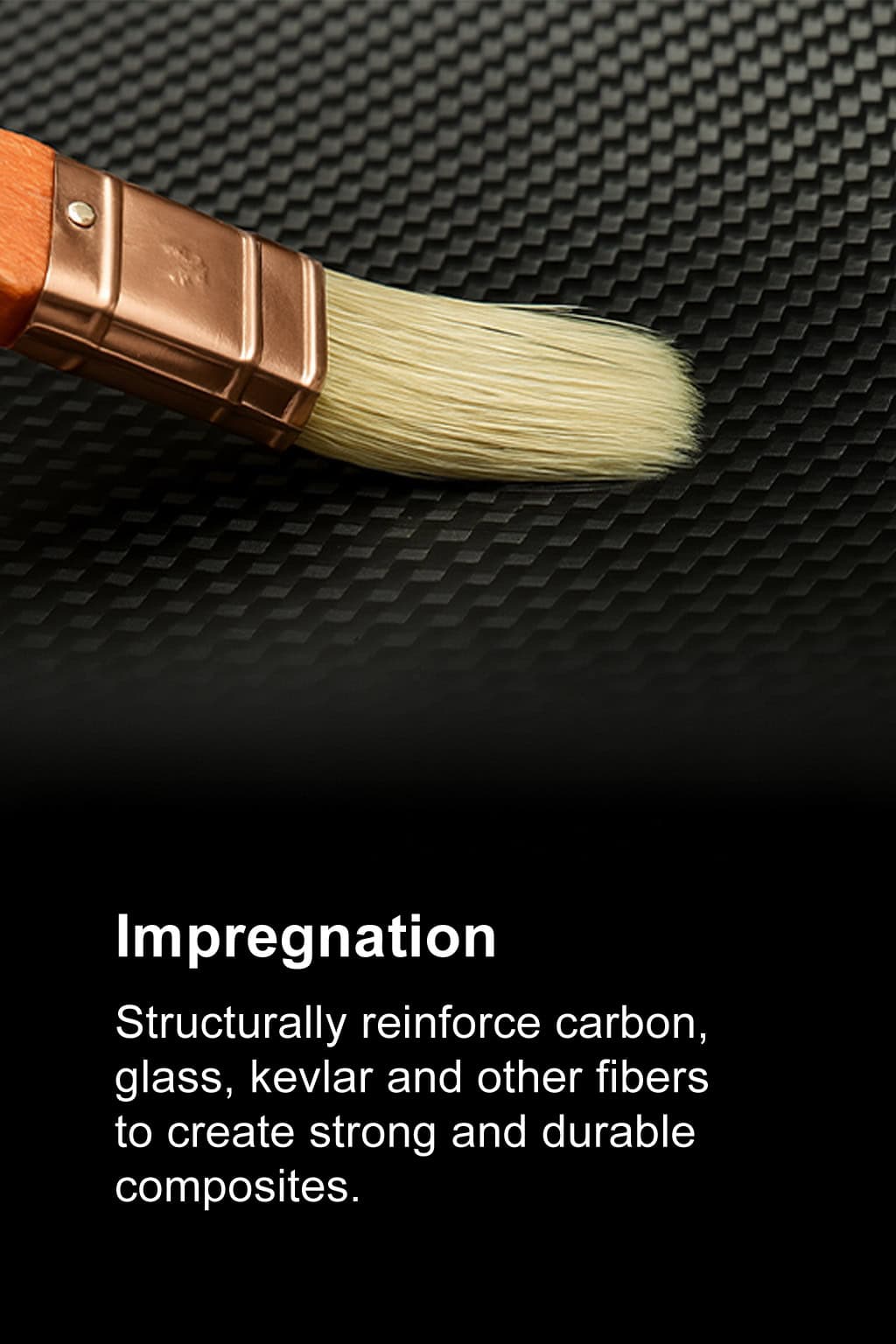 Impregnation 1