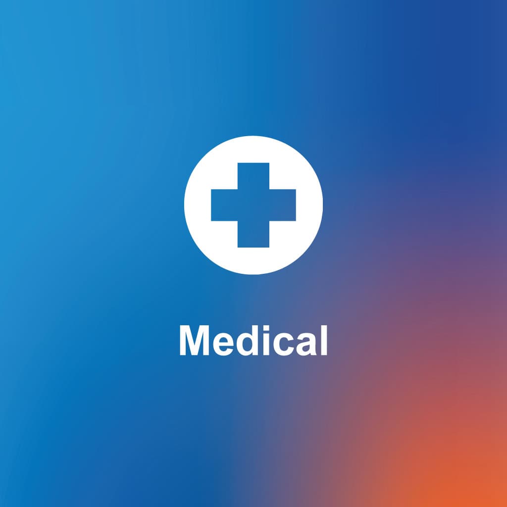 Medical 1