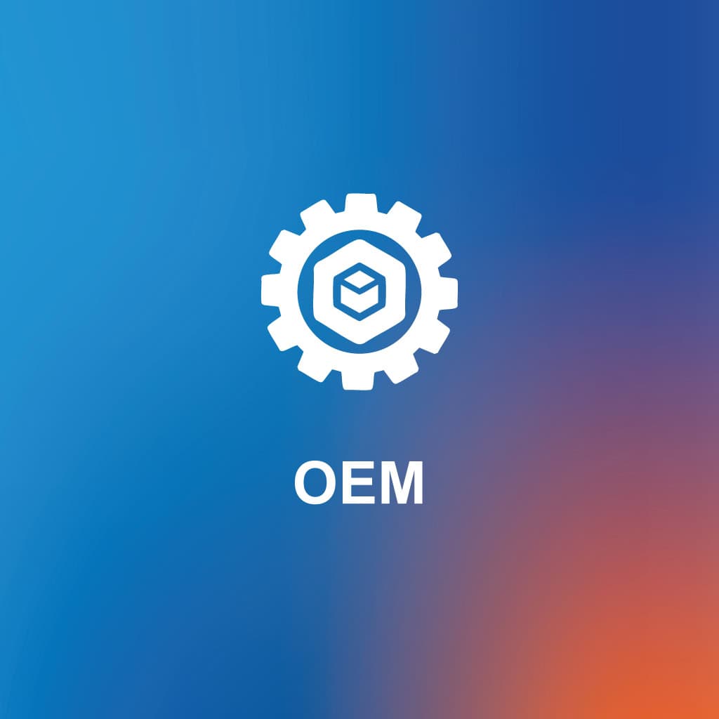 OEM 1