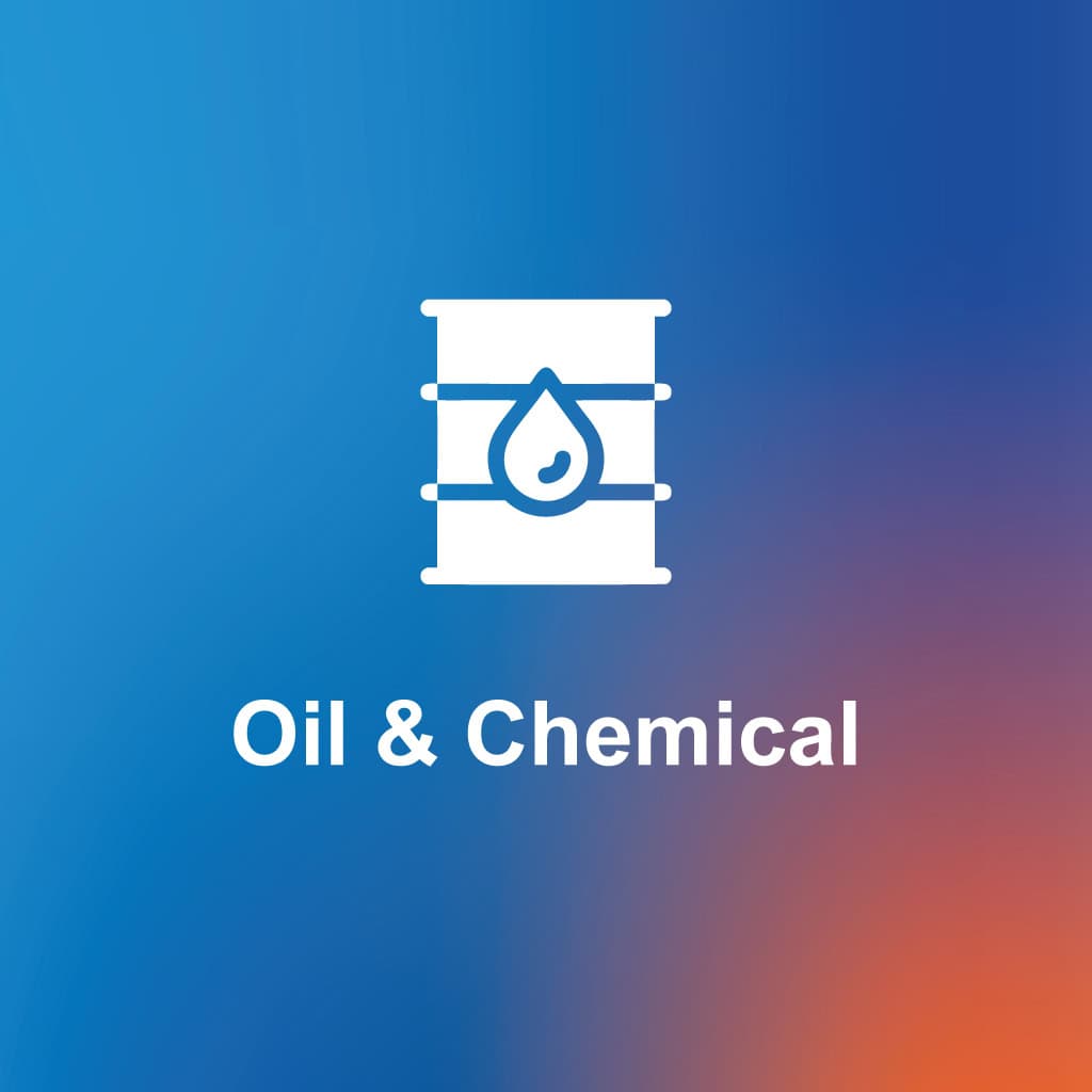 Oil Chemical 1