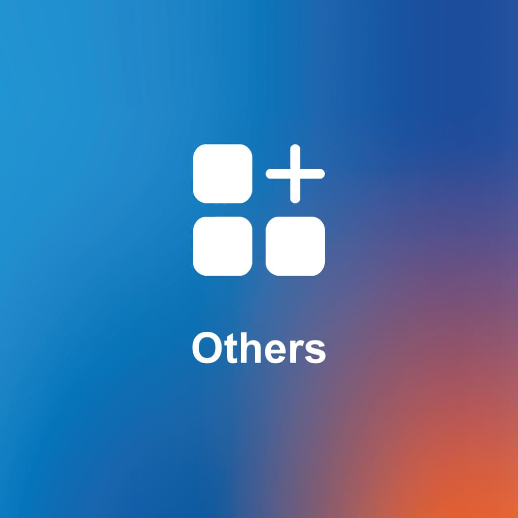 Others 1
