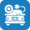 Automotive Electronics