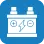 EV Battery