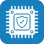 Electronics PCB Protection