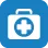 Medical
