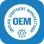 OEM