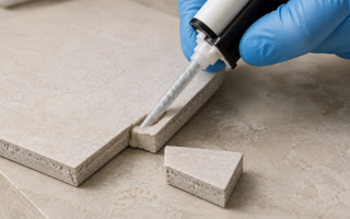 Epoxy Adhesive Bonding Solutions 10 Ceramic Bonding