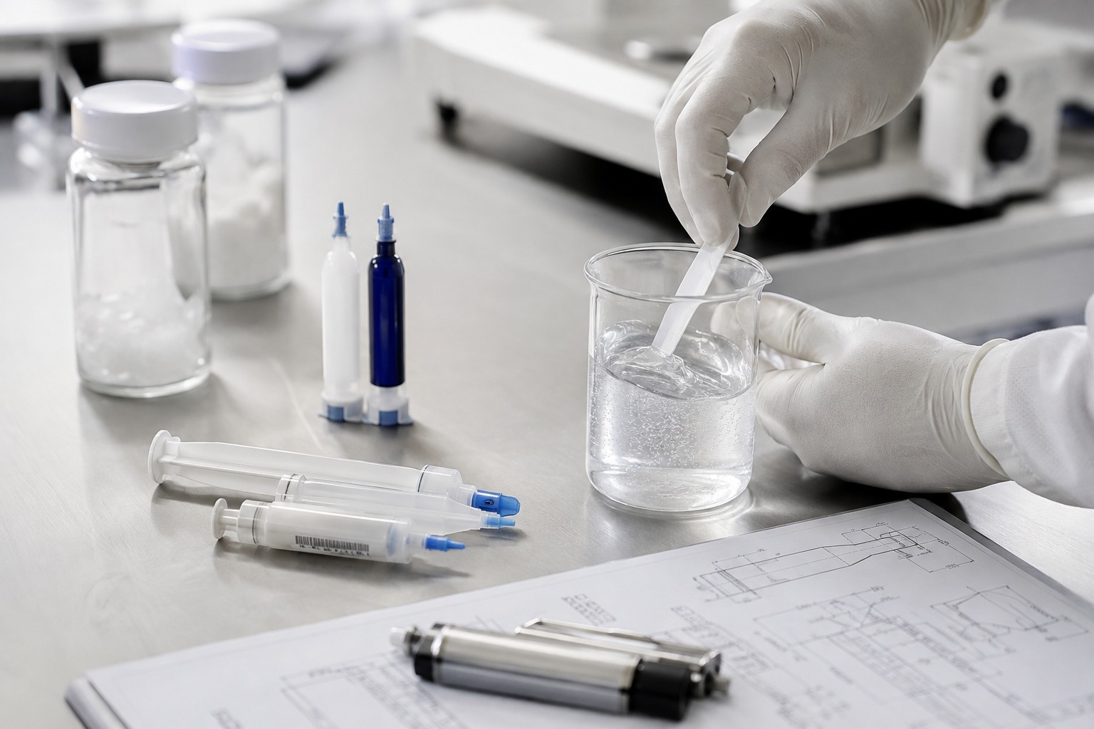 medical grade epoxy adhesives 01
