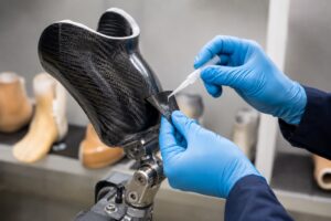 Medical-Grade Epoxy Adhesives 9 medical grade epoxy adhesives 02