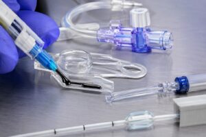 Medical-Grade Epoxy Adhesives 8 medical grade epoxy adhesives 03
