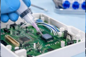 Medical-Grade Epoxy Adhesives 6 medical grade epoxy adhesives 05