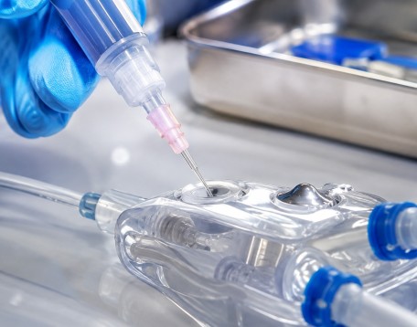 medical grade epoxy adhesives 06 1