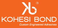 kohesibond-footer-logo.png